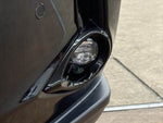 LEXUS UX300e