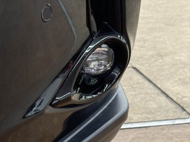 LEXUS UX300e