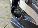LEXUS UX300e