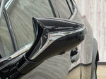 LEXUS UX300e