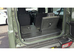 JIMNY 4WD