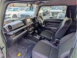 JIMNY 4WD