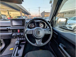 JIMNY 4WD