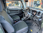 JIMNY 4WD