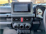 JIMNY 4WD
