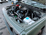 JIMNY 4WD