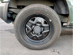 JIMNY 4WD