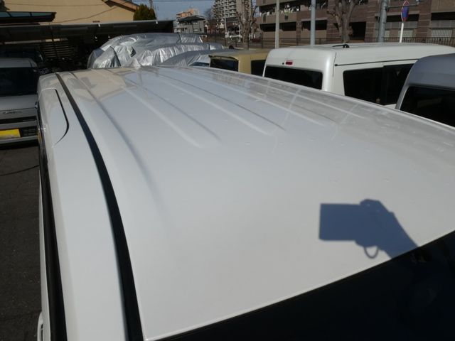 NOAH HYBRID