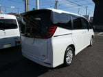 NOAH HYBRID