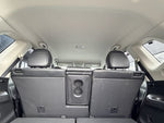 X-TRAIL 2WD