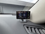X-TRAIL 2WD