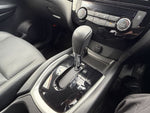 X-TRAIL 2WD