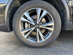 X-TRAIL 2WD
