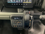 Spacia GEAR
