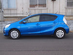 AQUA