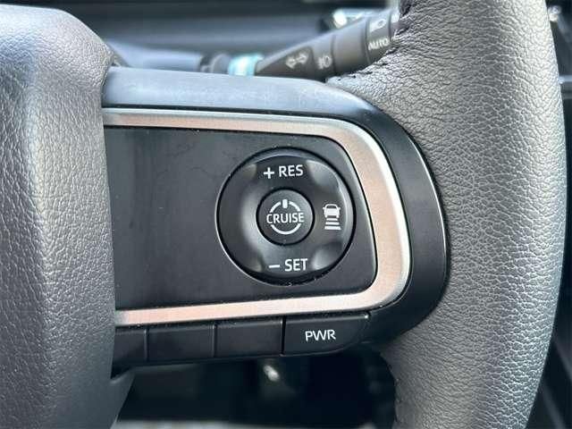 TANTO CUSTOM 4WD