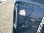 TANTO CUSTOM 4WD