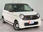 N-ONE