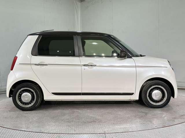 N-ONE