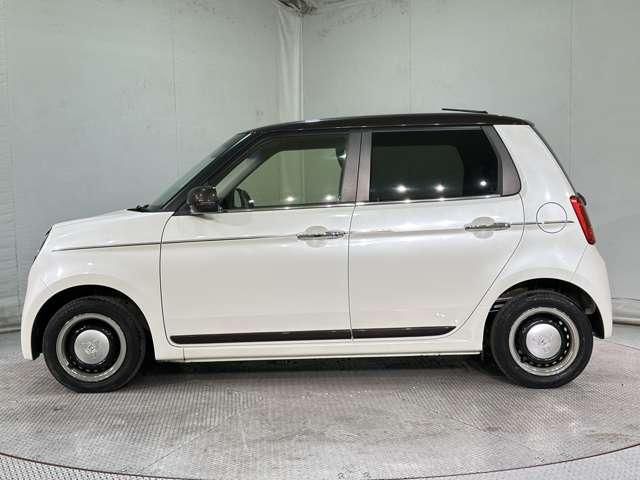 N-ONE