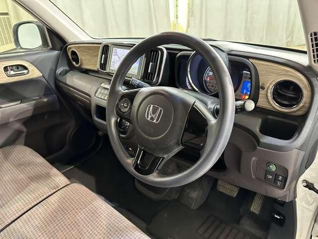 N-ONE