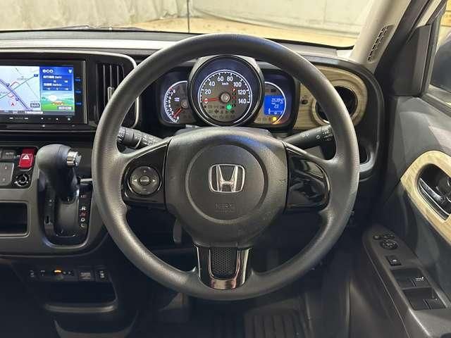 N-ONE