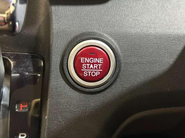 N-ONE
