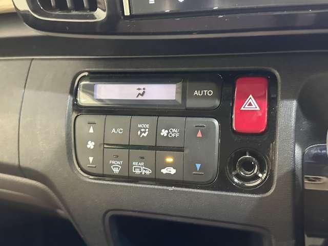 N-ONE
