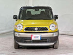 XBEE