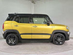 XBEE