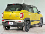 XBEE