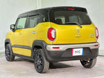 XBEE