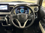 XBEE