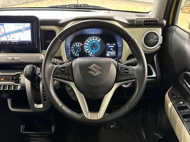 XBEE