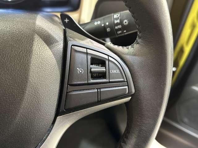 XBEE