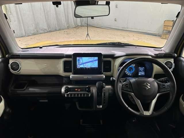 XBEE