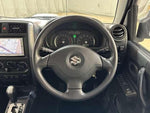 JIMNY 4WD