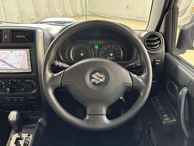 JIMNY 4WD
