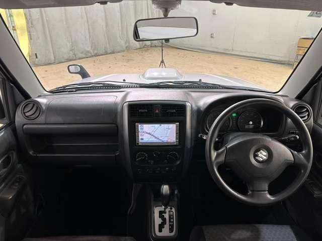 JIMNY 4WD