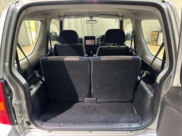 JIMNY 4WD