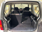 JIMNY 4WD