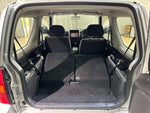 JIMNY 4WD