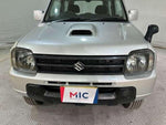 JIMNY 4WD