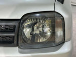 JIMNY 4WD