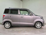 ZEST SPARK