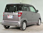 ZEST SPARK