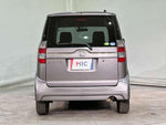 ZEST SPARK