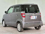 ZEST SPARK