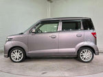 ZEST SPARK
