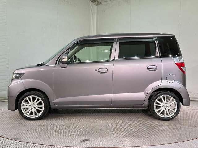 ZEST SPARK